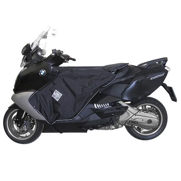 motoblouz20261021115853156567