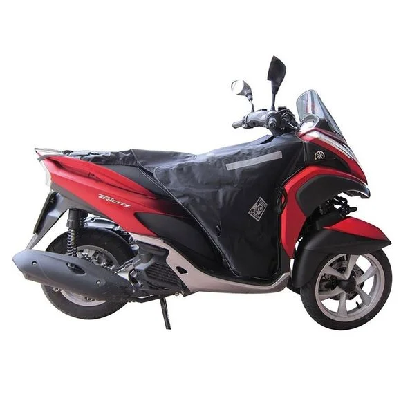 motoblouz20261021120044156849