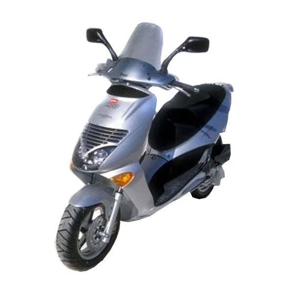 motoblouz20261021120104156901