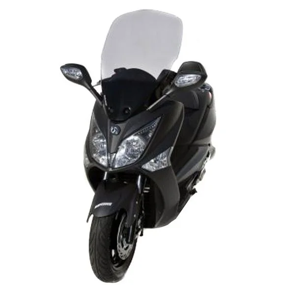 motoblouz20261021120608157591