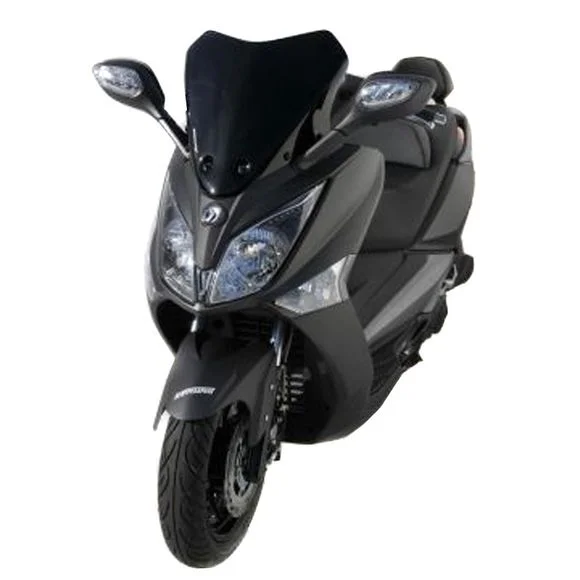 motoblouz20261021120620157623