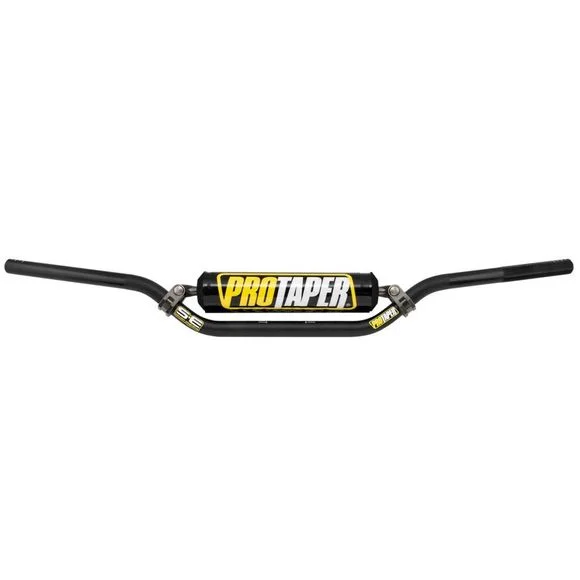 motoblouz20261021120856157979