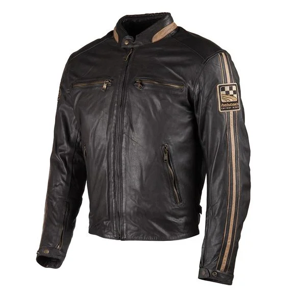 motoblouz20261021120932158055