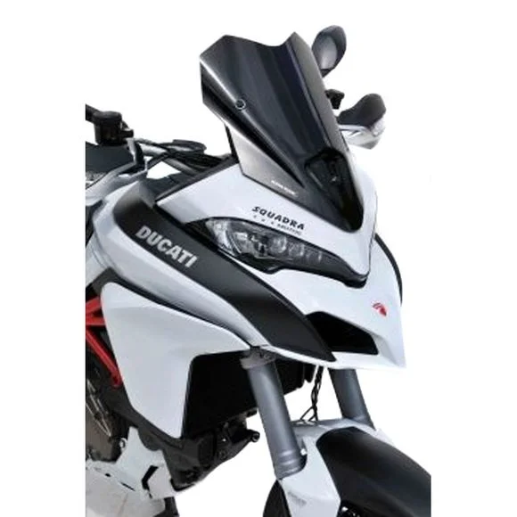 motoblouz20261021121447158769