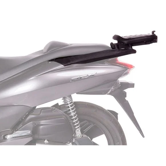 motoblouz20261021121551158904