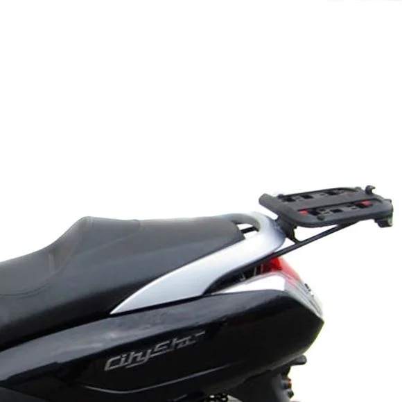 motoblouz20261021121736159153