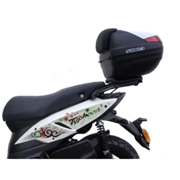 motoblouz20261021121816159246