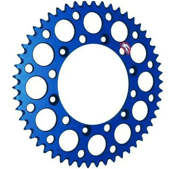 motoblouz20261021121901159345