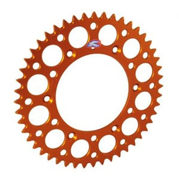 motoblouz20261021121949159452