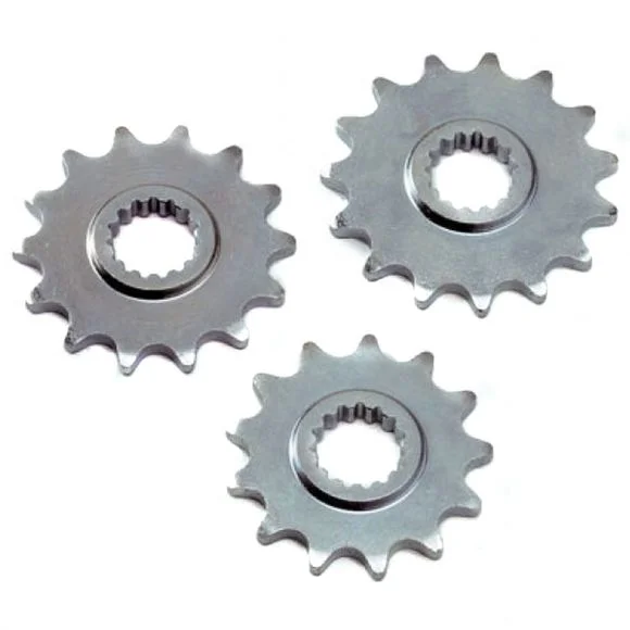 motoblouz20261021122004159483