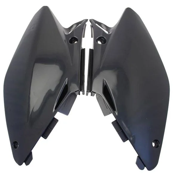 motoblouz20261021123806161731