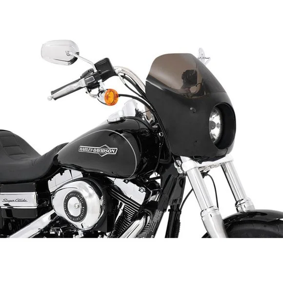 motoblouz20261021132525168403