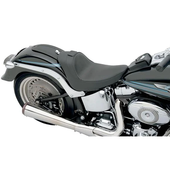 motoblouz20261021132651168652