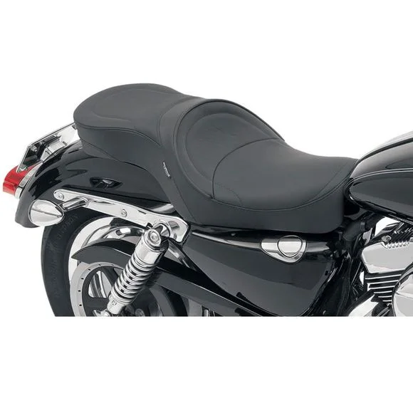 motoblouz20261021132715168713