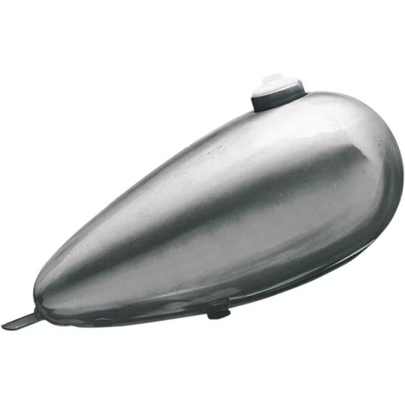 motoblouz20261021133747170270