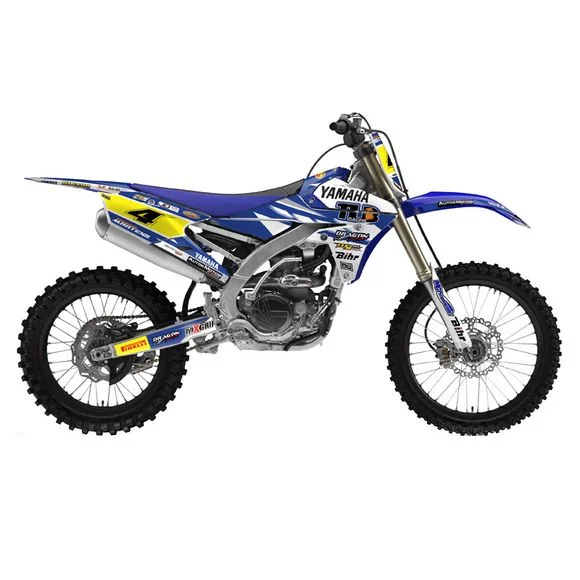 motoblouz20261021134425171170