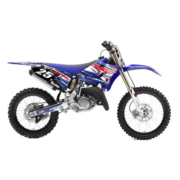 motoblouz20261021134601171361
