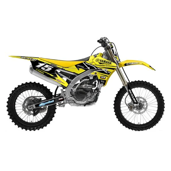 motoblouz20261021134731171537