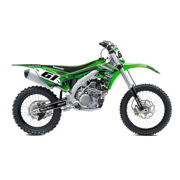 motoblouz20261021135151172100
