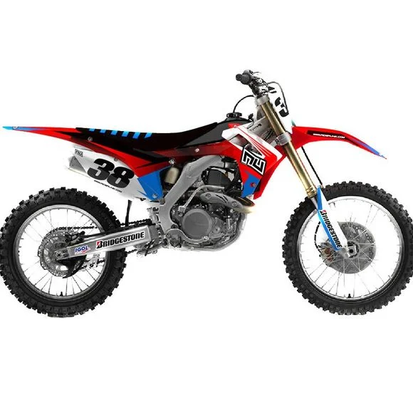 motoblouz20261021152406175862