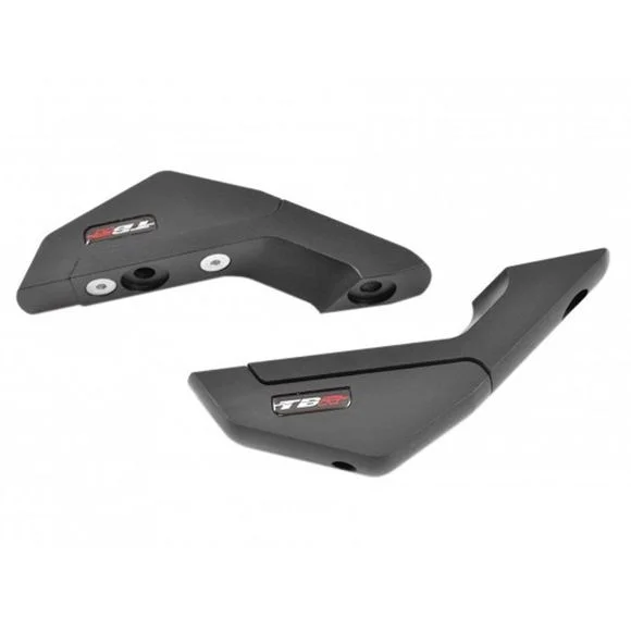 motoblouz20261021173714183471