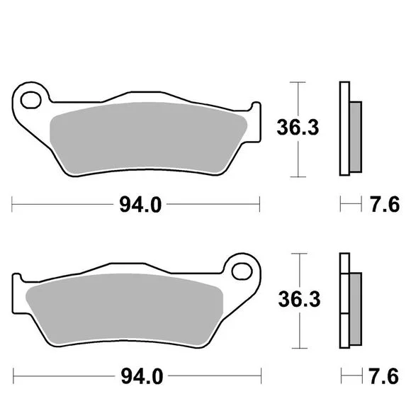 motoblouz20261021175008185233