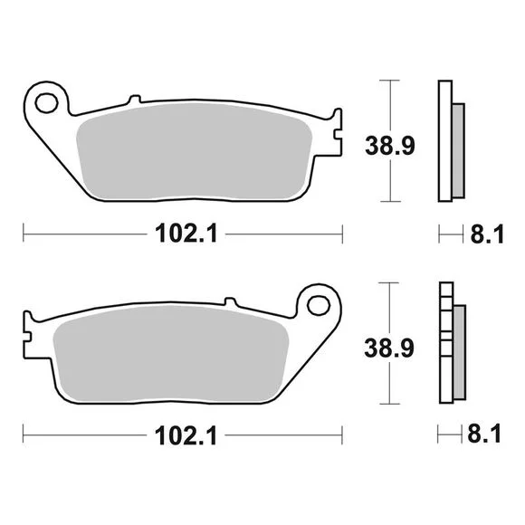 motoblouz20261021175858186447