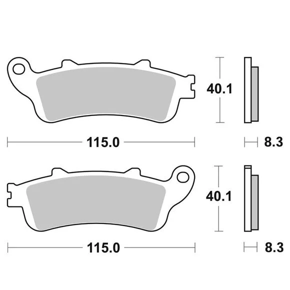 motoblouz20261021180043186685