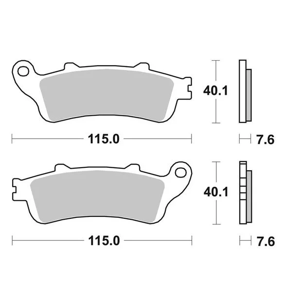 motoblouz20261021180104186736