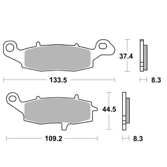 motoblouz20261021180540187400