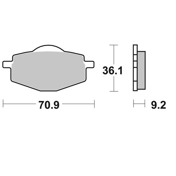 motoblouz20261021181155188282
