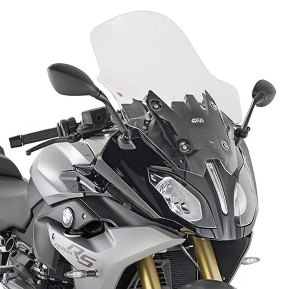 motoblouz20261021181618188923