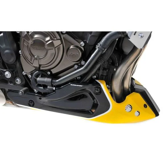 motoblouz20261021183327191354