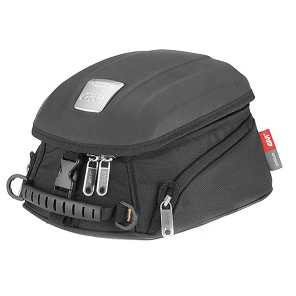 motoblouz20261021184456193019