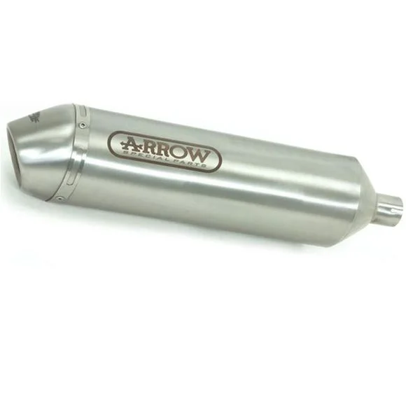 motoblouz20261021184742193411