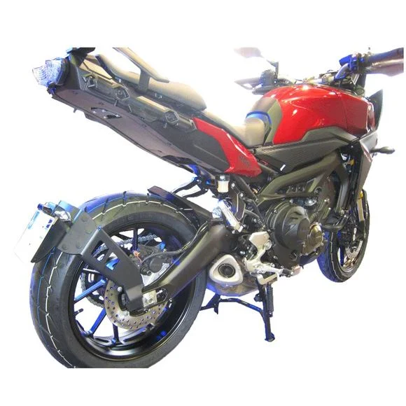 motoblouz20261021194239200334