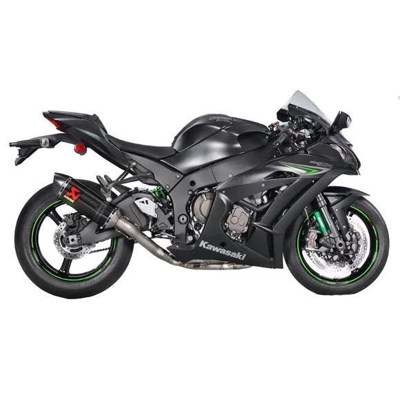 motoblouz20261021194735200838