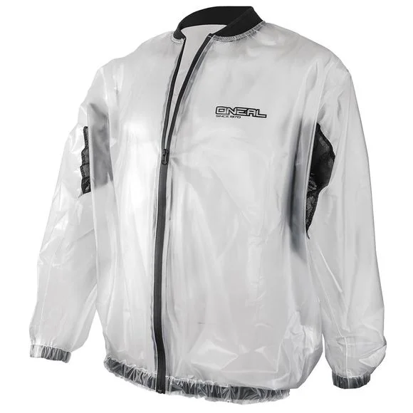 motoblouz20261021194927201058