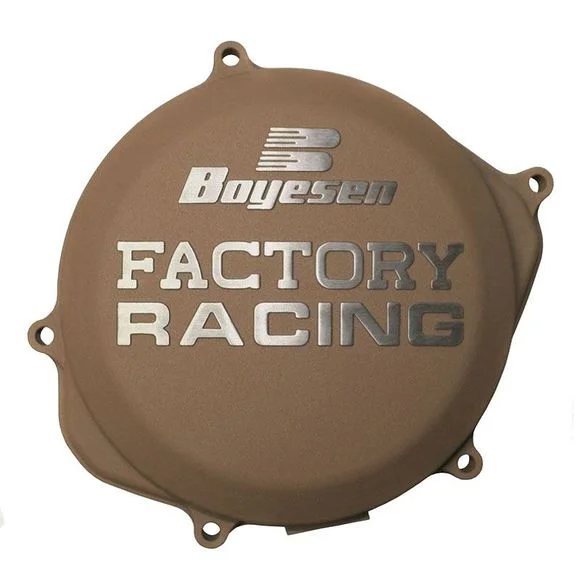 motoblouz20261021195231201408