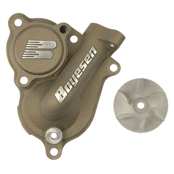motoblouz20261021201002203355