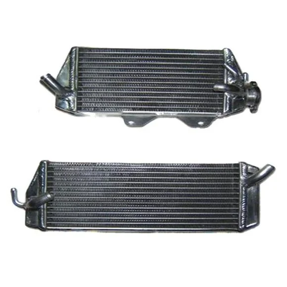 motoblouz20261021201712204235