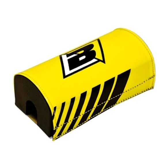 motoblouz20261021202034204637