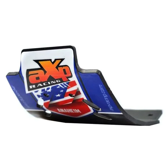 motoblouz20261021203301206044