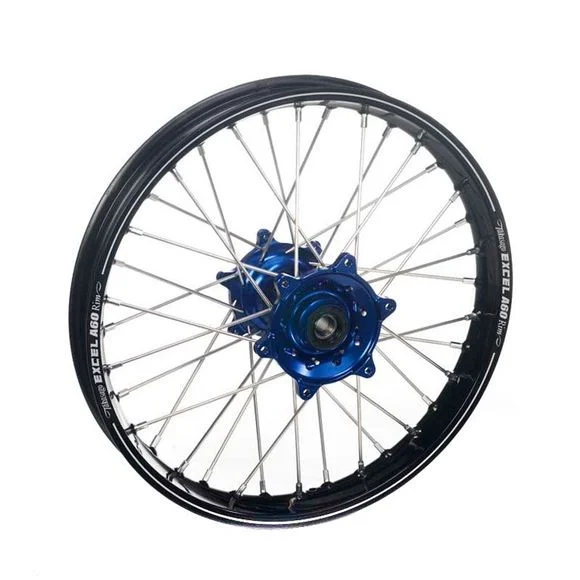 motoblouz20261021203311206062