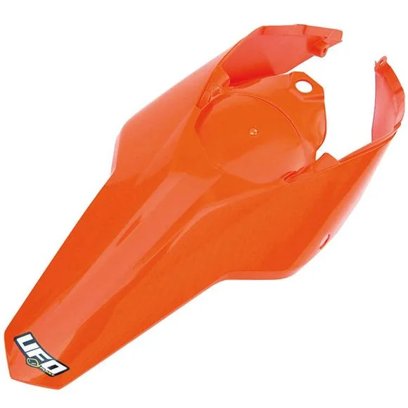 motoblouz20261021203925206767