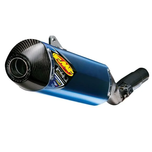 motoblouz20261021205521208585