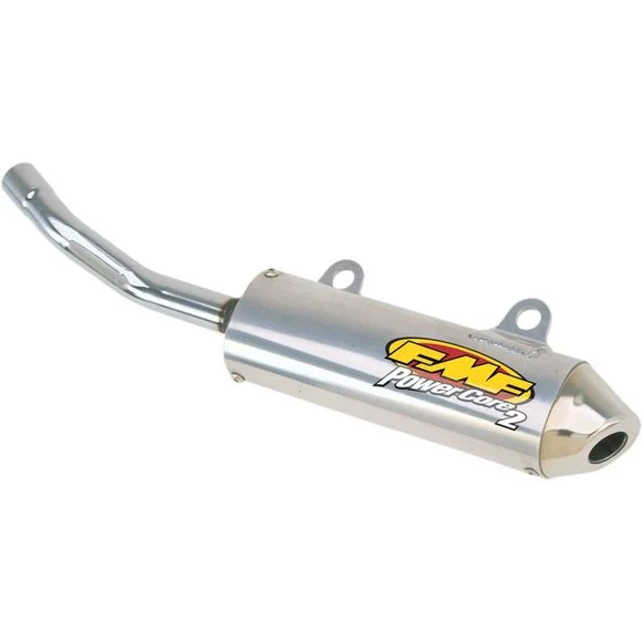 motoblouz20261021205641208747