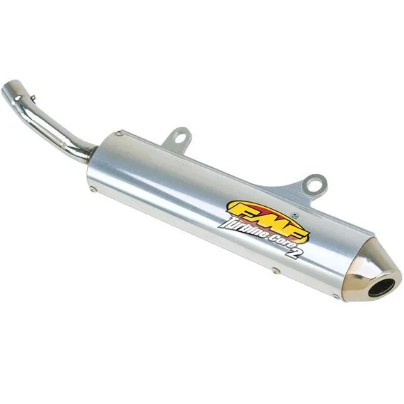 motoblouz20261021205650208761