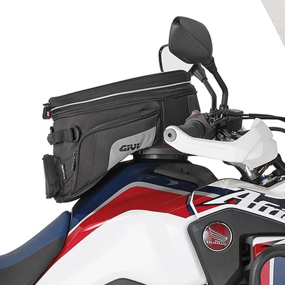 motoblouz20261021211509211063