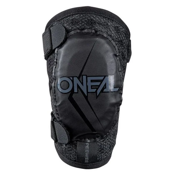 motoblouz20261021212414212124